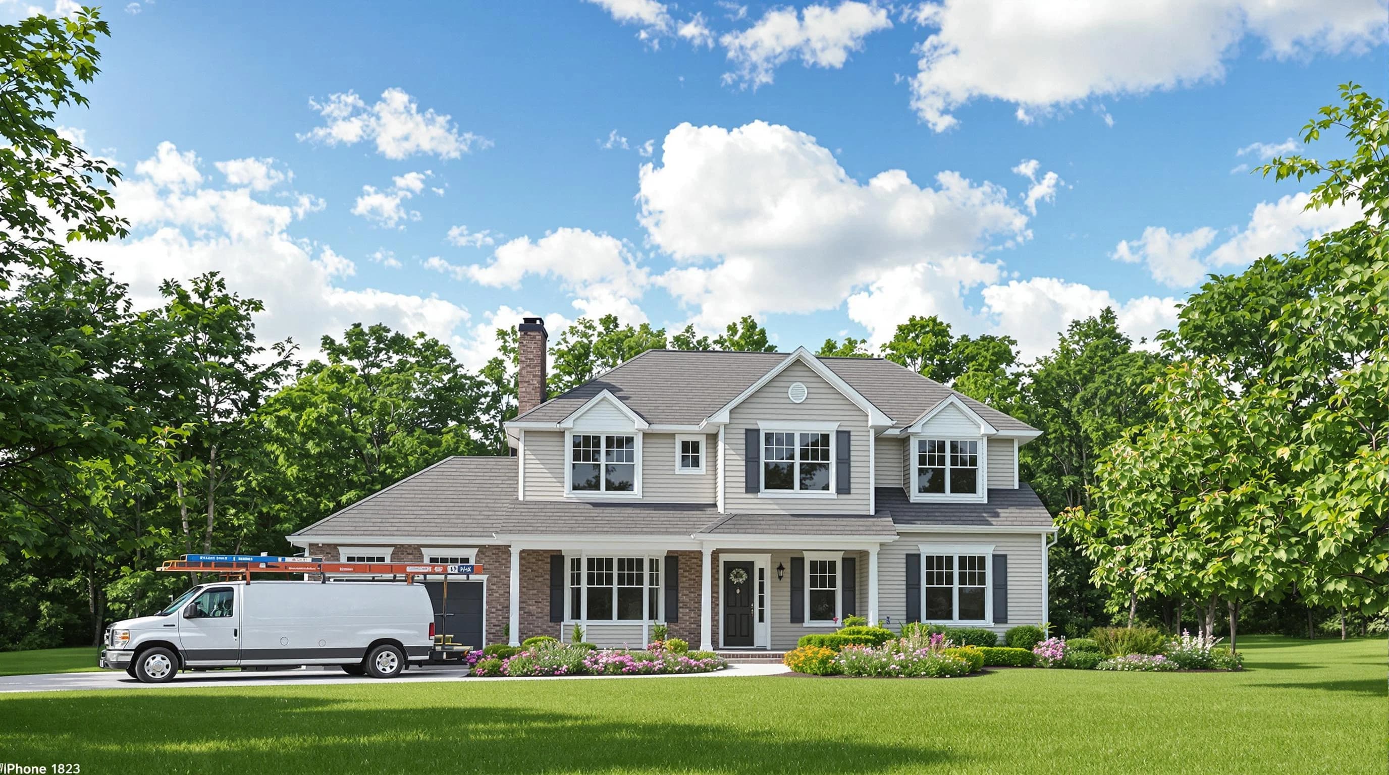 Teaneck Chimney Sweep chimney equipment