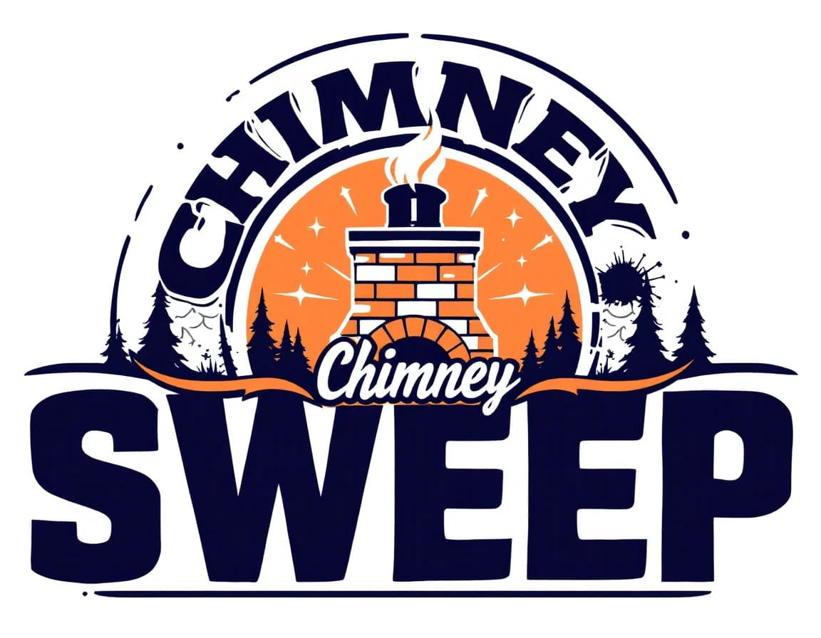 Teaneck Chimney Sweep